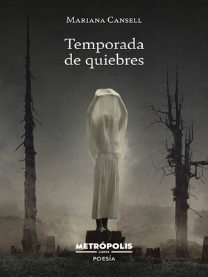cover image of No me apagues el sol